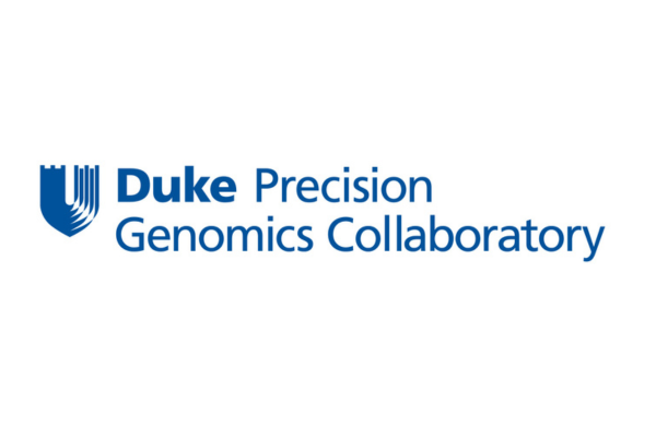 Precision Genomics Collaboratory Logo